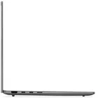 Portatīvais dators Lenovo Yoga Slim 7 14ILL10 14" Luna Grey 83JX000RNT