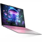 Portatīvais dators Lenovo Yoga Slim 7 14ILL10 14" Luna Grey 83JX00A2NT