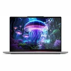 Portatīvais dators Lenovo Yoga Slim 7 14ILL10 14" Luna Grey 83JX00A2NT