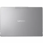 Portatīvais dators Lenovo Yoga Slim 7 14ILL10 14" Luna Grey 83JX00A2NT