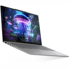 Portatīvais dators Lenovo Yoga Slim 7 14ILL10 14" Luna Grey 83JX00A2NT