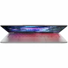 Portatīvais dators Lenovo Yoga Slim 7 14ILL10 14" Luna Grey 83JX00A2NT