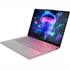 Portatīvais dators Lenovo Yoga Slim 7 14ILL10 14" Luna Grey 83JX00A2NT