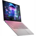 Portatīvais dators Lenovo Yoga Slim 7 14ILL10 14" Luna Grey 83JX00A2NT