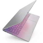 Portatīvais dators Lenovo Yoga Slim 7 14ILL10 14" Luna Grey 83JX00A2NT