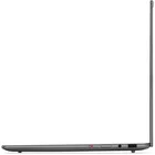 Portatīvais dators Lenovo Yoga Slim 7 14ILL10 14" Luna Grey 83JX00A3NT