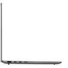Portatīvais dators Lenovo Yoga Slim 7 14ILL10 14" Luna Grey 83JX00A3NT