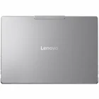 Portatīvais dators Lenovo Yoga Slim 7 14ILL10 14" Luna Grey 83JX00A3NT