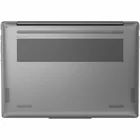Portatīvais dators Lenovo Yoga Slim 7 14ILL10 14" Luna Grey 83JX00A3NT