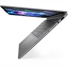 Portatīvais dators Lenovo Yoga Slim 7 14ILL10 14" Luna Grey 83JX00A3NT