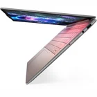 Portatīvais dators Lenovo Yoga Slim 7 14ILL10 14" Luna Grey 83JX00A3NT