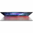 Portatīvais dators Lenovo Yoga Slim 7 14ILL10 14" Luna Grey 83JX00A3NT