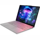 Portatīvais dators Lenovo Yoga Slim 7 14ILL10 14" Luna Grey 83JX00A3NT