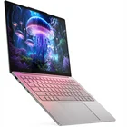 Portatīvais dators Lenovo Yoga Slim 7 14ILL10 14" Luna Grey 83JX00A3NT