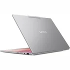 Portatīvais dators Lenovo Yoga Slim 7 14ILL10 14" Luna Grey 83JX00A3NT