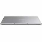 Portatīvais dators Lenovo Yoga Slim 7 14ILL10 14" Luna Grey 83JX00A3NT