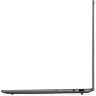 Portatīvais dators Lenovo Yoga Slim 7 14ILL10 14" Luna Grey 83JX00A4NT