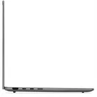 Portatīvais dators Lenovo Yoga Slim 7 14ILL10 14" Luna Grey 83JX00A4NT