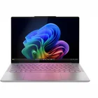 Portatīvais dators Lenovo Yoga Slim 7 14ILL10 14" Luna Grey 83JX00A4NT