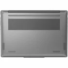 Portatīvais dators Lenovo Yoga Slim 7 14ILL10 14" Luna Grey 83JX00A4NT