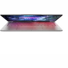 Portatīvais dators Lenovo Yoga Slim 7 14ILL10 14" Luna Grey 83JX00A4NT