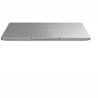 Portatīvais dators Lenovo Yoga Slim 7 14ILL10 14" Luna Grey 83JX00A4NT