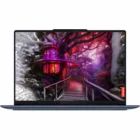 Portatīvais dators Lenovo Yoga Slim 7 14Q8X9 14.5" Cosmic Blue 83ED002UMH