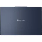 Portatīvais dators Lenovo Yoga Slim 7 14Q8X9 14.5" Cosmic Blue 83ED002UMH