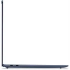 Portatīvais dators Lenovo Yoga Slim 7 14Q8X9 14.5" Cosmic Blue 83ED002UMH