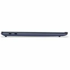 Portatīvais dators Lenovo Yoga Slim 7 14Q8X9 14.5" Cosmic Blue 83ED002UMH