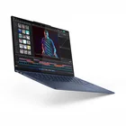 Portatīvais dators Lenovo Yoga Slim 7 14Q8X9 14.5" Cosmic Blue 83ED002UMH