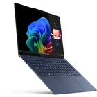 Portatīvais dators Lenovo Yoga Slim 7 14Q8X9 14.5" Cosmic Blue 83ED002UMH