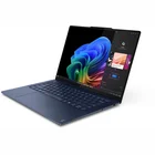 Portatīvais dators Lenovo Yoga Slim 7 14Q8X9 14.5" Cosmic Blue 83ED002UMH