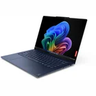 Portatīvais dators Lenovo Yoga Slim 7 14Q8X9 14.5" Cosmic Blue 83ED002UMH