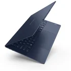 Portatīvais dators Lenovo Yoga Slim 7 14Q8X9 14.5" Cosmic Blue 83ED002UMH