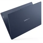 Portatīvais dators Lenovo Yoga Slim 7 14Q8X9 14.5" Cosmic Blue 83ED002UMH