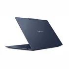 Portatīvais dators Lenovo Yoga Slim 7 14Q8X9 14.5" Cosmic Blue 83ED002UMH