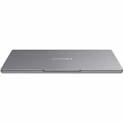 Portatīvais dators Lenovo Yoga Slim 7 15ILL9 15.3" Luna Grey 83HM003KLT