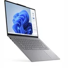 Portatīvais dators Lenovo Yoga Slim 7 15ILL9 15.3" Luna Grey 83HM003KLT