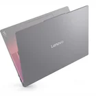 Portatīvais dators Lenovo Yoga Slim 7 15ILL9 15.3" Luna Grey 83HM003KLT