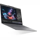 Portatīvais dators Lenovo Yoga Slim 7 15ILL9 15.3" Luna Grey 83HM003KLT