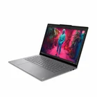 Portatīvais dators Lenovo Yoga Slim 7 15ILL9 15.3" Luna Grey 83HM003KLT