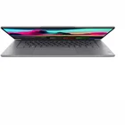 Portatīvais dators Lenovo Yoga Slim 7 15ILL9 15.3" Luna Grey 83HM003KLT