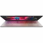 Portatīvais dators Lenovo Yoga Slim 7 15ILL9 15.3" Luna Grey 83HM003KLT