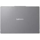 Portatīvais dators Lenovo Yoga Slim 7 15ILL9 15.3" Luna Grey 83HM003KLT