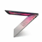 Portatīvais dators Lenovo Yoga Slim 7 15ILL9 15.3" Luna Grey 83HM003KLT