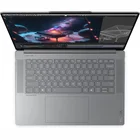 Portatīvais dators Lenovo Yoga Slim 7 15ILL9 15.3" Luna Grey 83HM003KLT