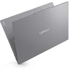 Portatīvais dators Lenovo Yoga Slim 7 15ILL9 15.3" Luna Grey 83HM003KLT