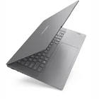 Portatīvais dators Lenovo Yoga Slim 7 15ILL9 15.3" Luna Grey 83HM003KLT