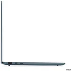 Portatīvais dators Lenovo Yoga Slim 7 14AKP10 14" OLED Tidal teal 83JY009XNT
